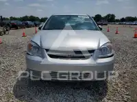 2008 Chevrolet Cobalt фото