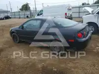 2008 Chevrolet Cobalt фото