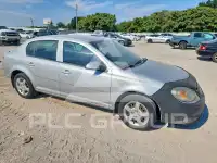 2008 Chevrolet Cobalt photo