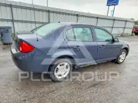 2008 Chevrolet Cobalt photo