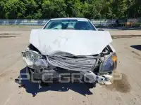 2008 Chevrolet Cobalt photo