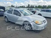 2008 Chevrolet Cobalt photo