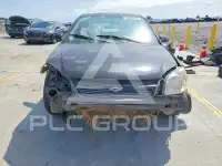 2008 Chevrolet Cobalt фото