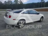 2008 Chevrolet Cobalt фото