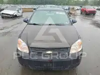 2008 Chevrolet Cobalt фото