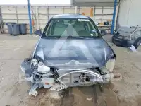 2008 Chevrolet Cobalt photo