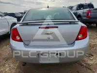 2008 Chevrolet Cobalt фото