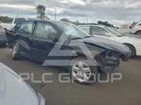 2008 Chevrolet Cobalt фото
