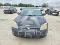 2008 Chevrolet Cobalt фото