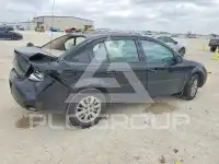 2008 Chevrolet Cobalt фото