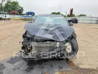 2008 Chevrolet Cobalt фото