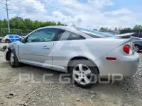 2008 Chevrolet Cobalt фото