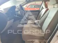 2008 Chevrolet Cobalt фото