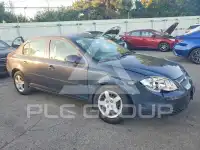2008 Chevrolet Cobalt photo
