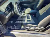2008 Chevrolet Cobalt фото