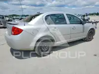 2008 Chevrolet Cobalt фото