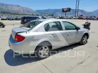 2008 Chevrolet Cobalt фото