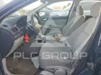2008 Chevrolet Cobalt photo