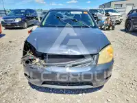 2008 Chevrolet Cobalt фото