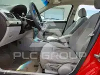 2008 Chevrolet Cobalt фото