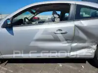 2008 Chevrolet Cobalt фото