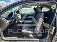 2008 Chevrolet Cobalt фото