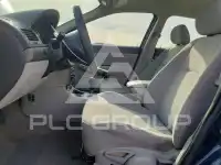 2008 Chevrolet Cobalt фото