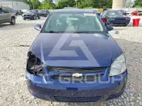 2008 Chevrolet Cobalt фото