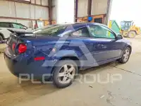 2008 Chevrolet Cobalt фото