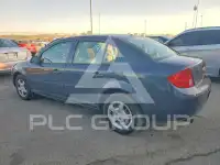 2008 Chevrolet Cobalt photo