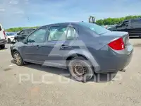 2008 Chevrolet Cobalt фото