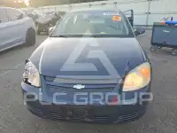 2008 Chevrolet Cobalt photo