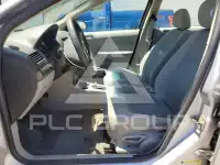 2008 Chevrolet Cobalt фото