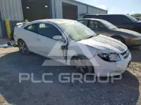 2008 Chevrolet Cobalt фото