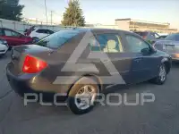 2008 Chevrolet Cobalt photo