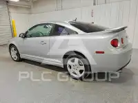 2008 Chevrolet Cobalt фото
