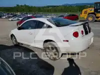 2008 Chevrolet Cobalt фото