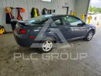 2008 Chevrolet Cobalt фото