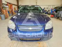 2008 Chevrolet Cobalt фото