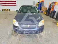 2008 Chevrolet Cobalt фото