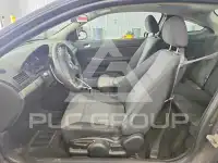 2008 Chevrolet Cobalt фото