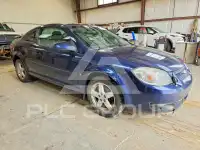 2008 Chevrolet Cobalt фото