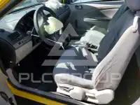 2008 Chevrolet Cobalt фото