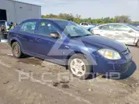 2008 Chevrolet Cobalt photo