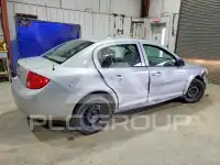 2008 Chevrolet Cobalt фото