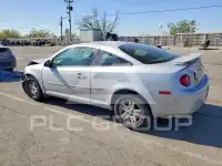 2008 Chevrolet Cobalt фото