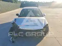 2008 Chevrolet Cobalt фото