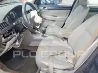 2008 Chevrolet Cobalt фото