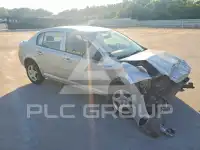 2008 Chevrolet Cobalt фото