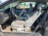 2008 Chevrolet Cobalt фото